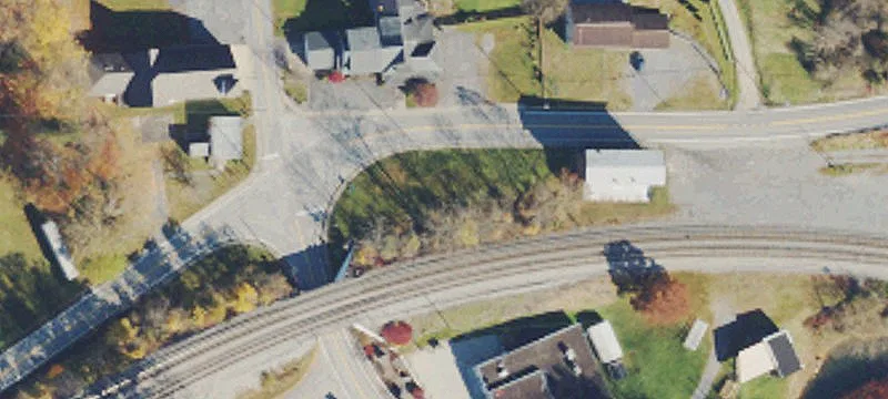 22 Simpson Rd