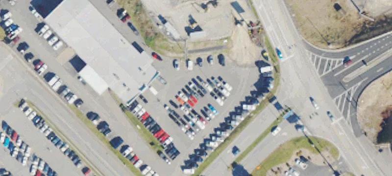 14 Tygart Mall Loop