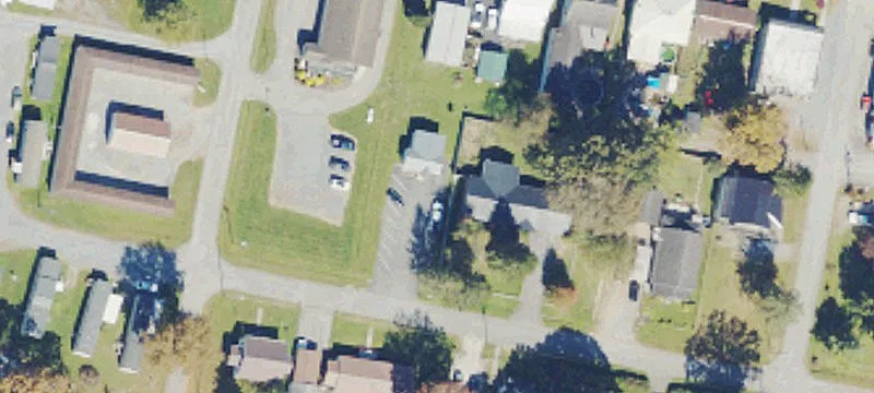 Rupert, WV 25984