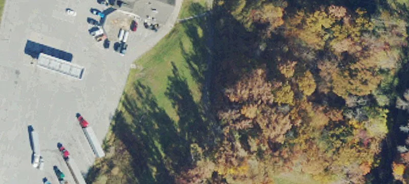 Us Rt 12th Alta
