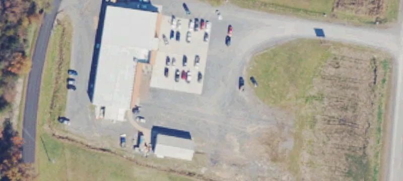 222 Veterans Ln