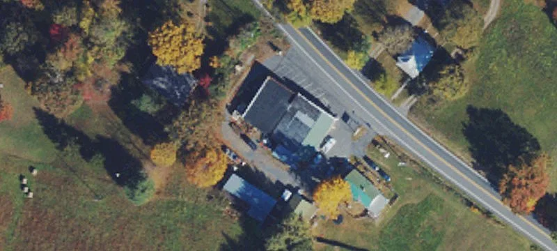 9750 Martinsburg Rd