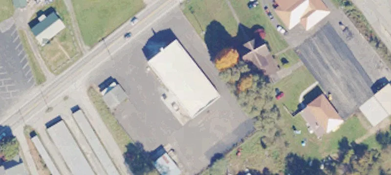 879 Rte 20th S Rd