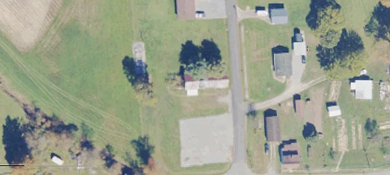 322 Frenchton Rd, Unit RT
