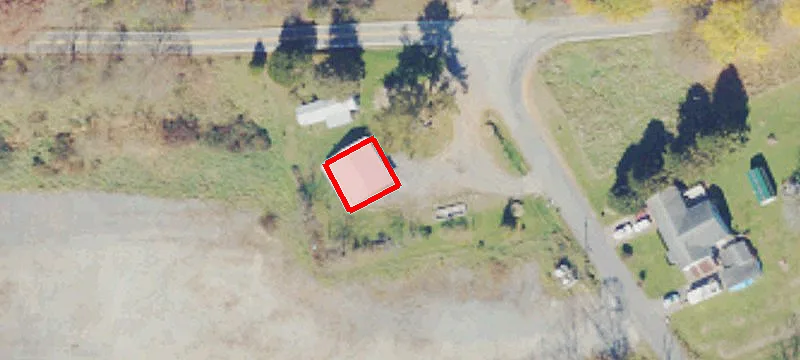 Salem, WV 26426