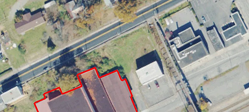 Ronceverte, WV 24970