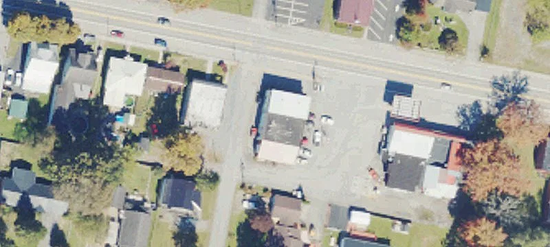 436 Nicholas St, Unit 436