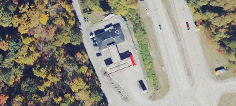 30 Ramsey Rd