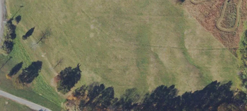 Berkeley Springs, WV 25411