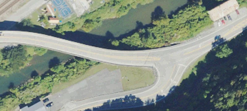Rt 52nd Iaeger