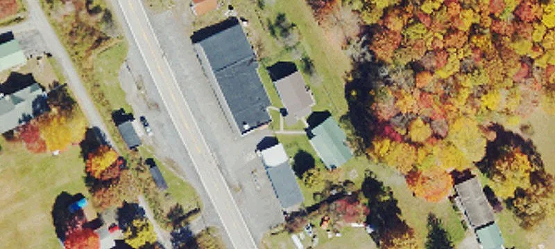 Us Rte 60
