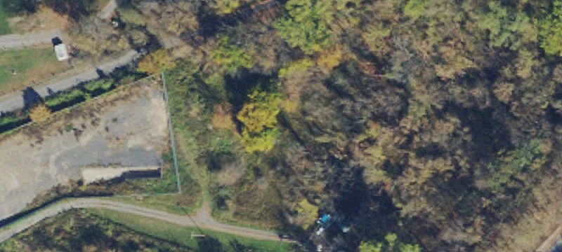 Paw Paw, WV 25434