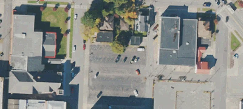 315 Kerens Ave