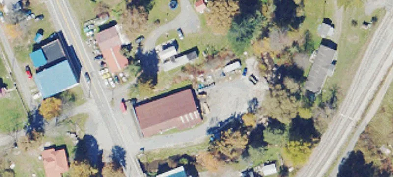 Wv Sec Rt 31