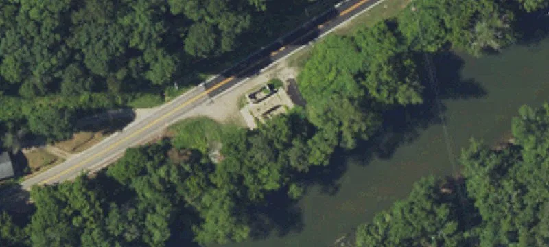 Rt 52nd So