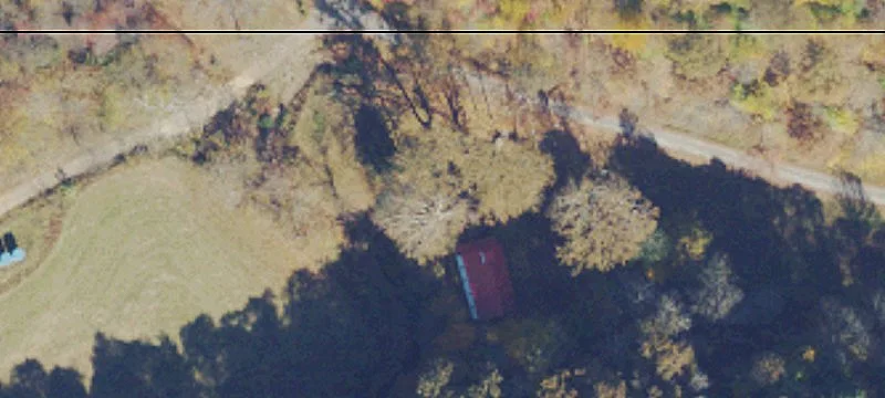 Grantsville, WV 26147