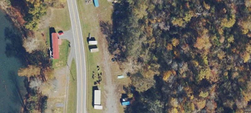 2094 Saint Joe Rd