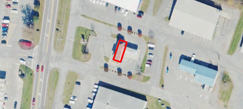 Ronceverte, WV 24970