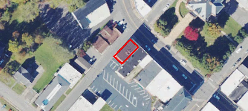 Ct Wiseman Ave St