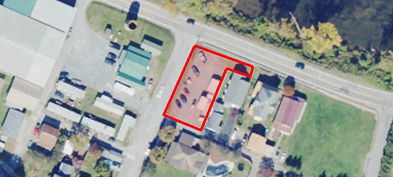 309 Greenbrier Ave