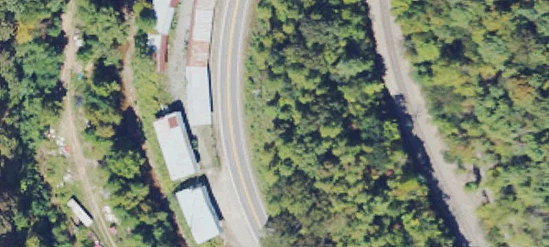 Rte 52