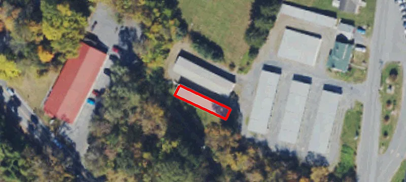 107 School House Dr