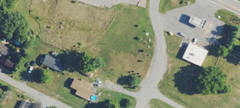 46 Fox Gln Dr