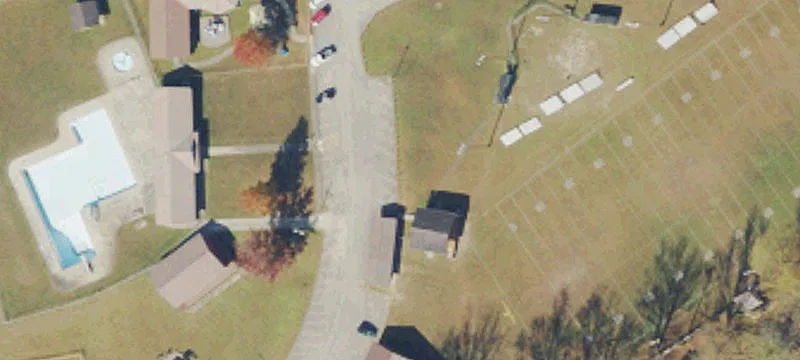 38 John Slack Cir