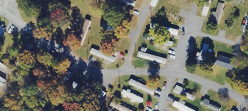 Anx Park