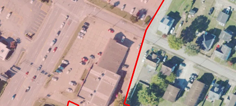 2200 Grand Central Ave