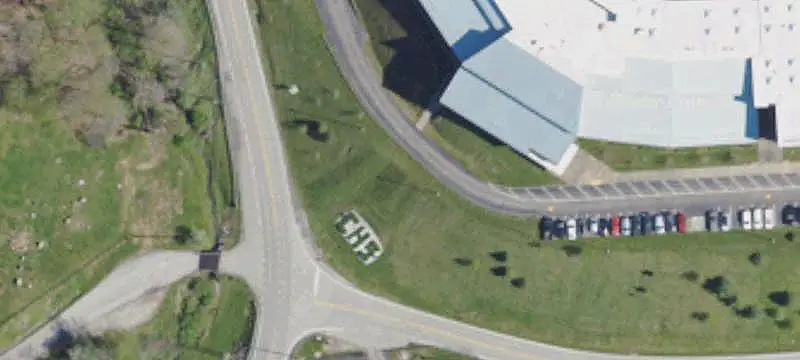 3 Box 425th Rd