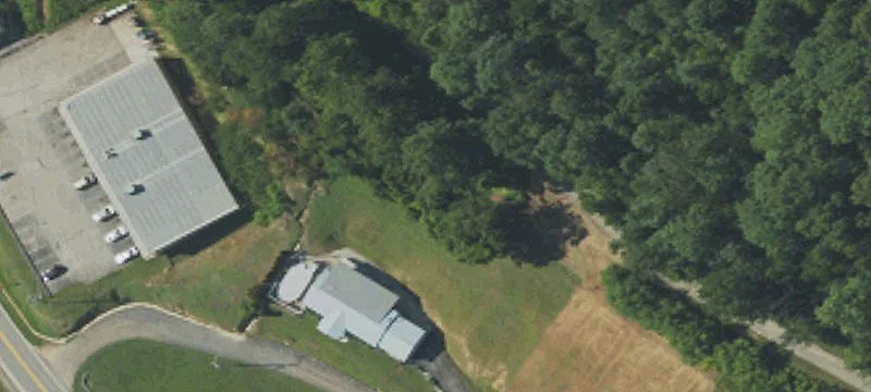 23 Rte 49
