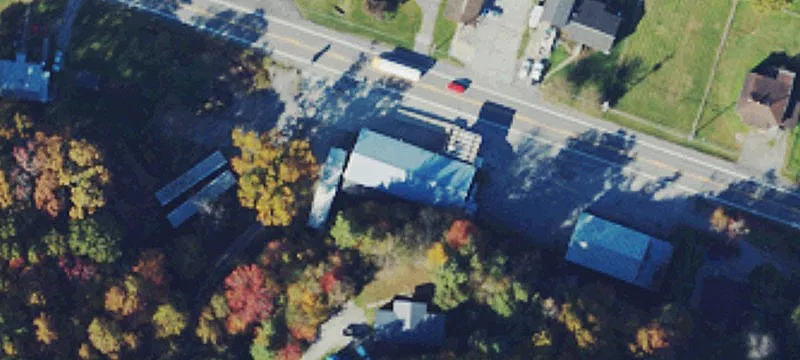 4231 Matoaka Rd