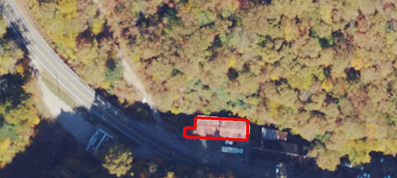 Clay, WV 25043