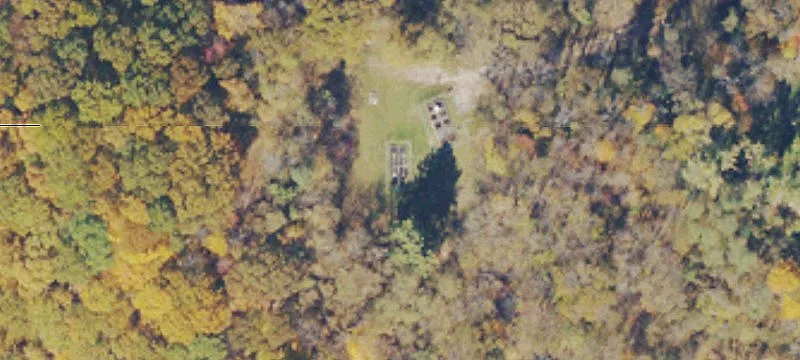 Sentimental Acres