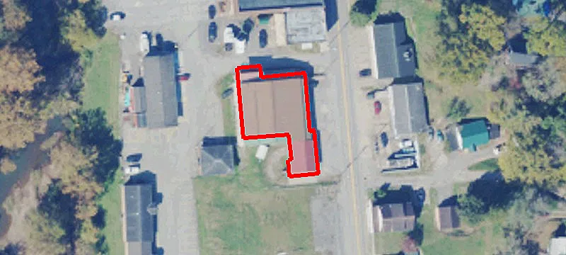 46 Main St