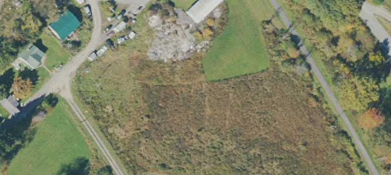 Rte 219