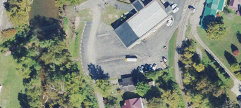 Rte 52