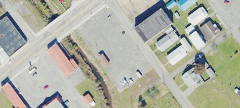 368 Main St