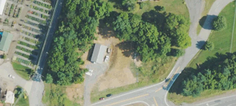 Shipley School Rd