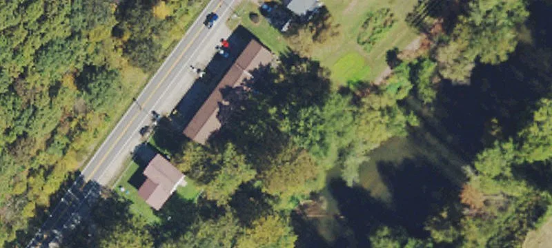 Rte 10