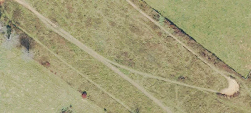 Us Rte 219