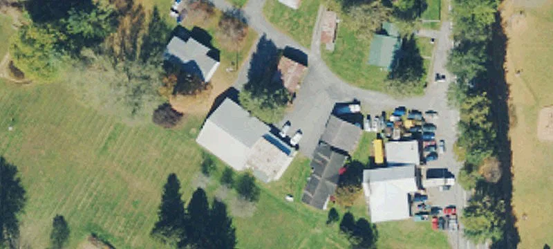 Frankford, WV 24938