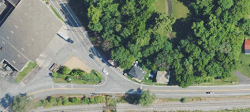 402 Shepherdstown Pike