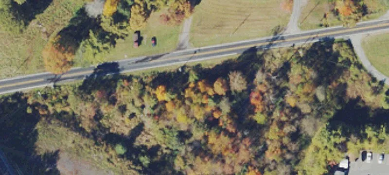 4th Lk Rd