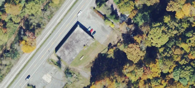 Rte 60