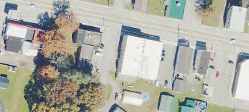 Us Rt 60