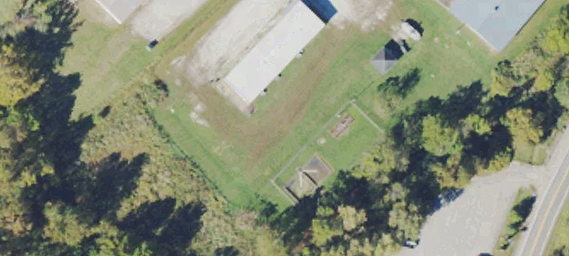 107 Industry Dr