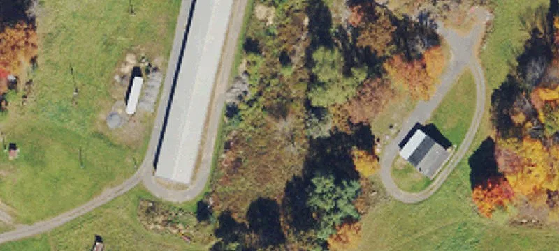 1201 Power Sta Hwy