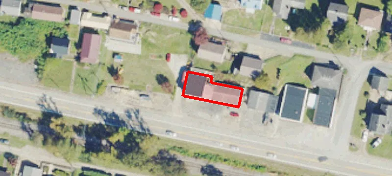 60 Charlton Hts Rd